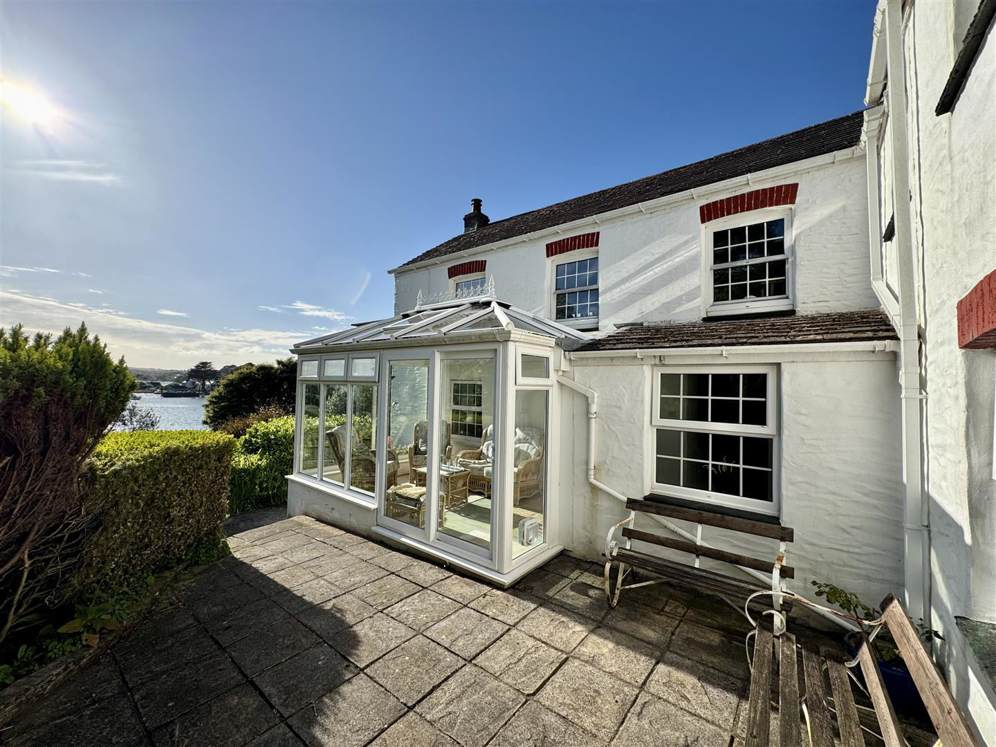 Feock | South Cornwall, photo 28