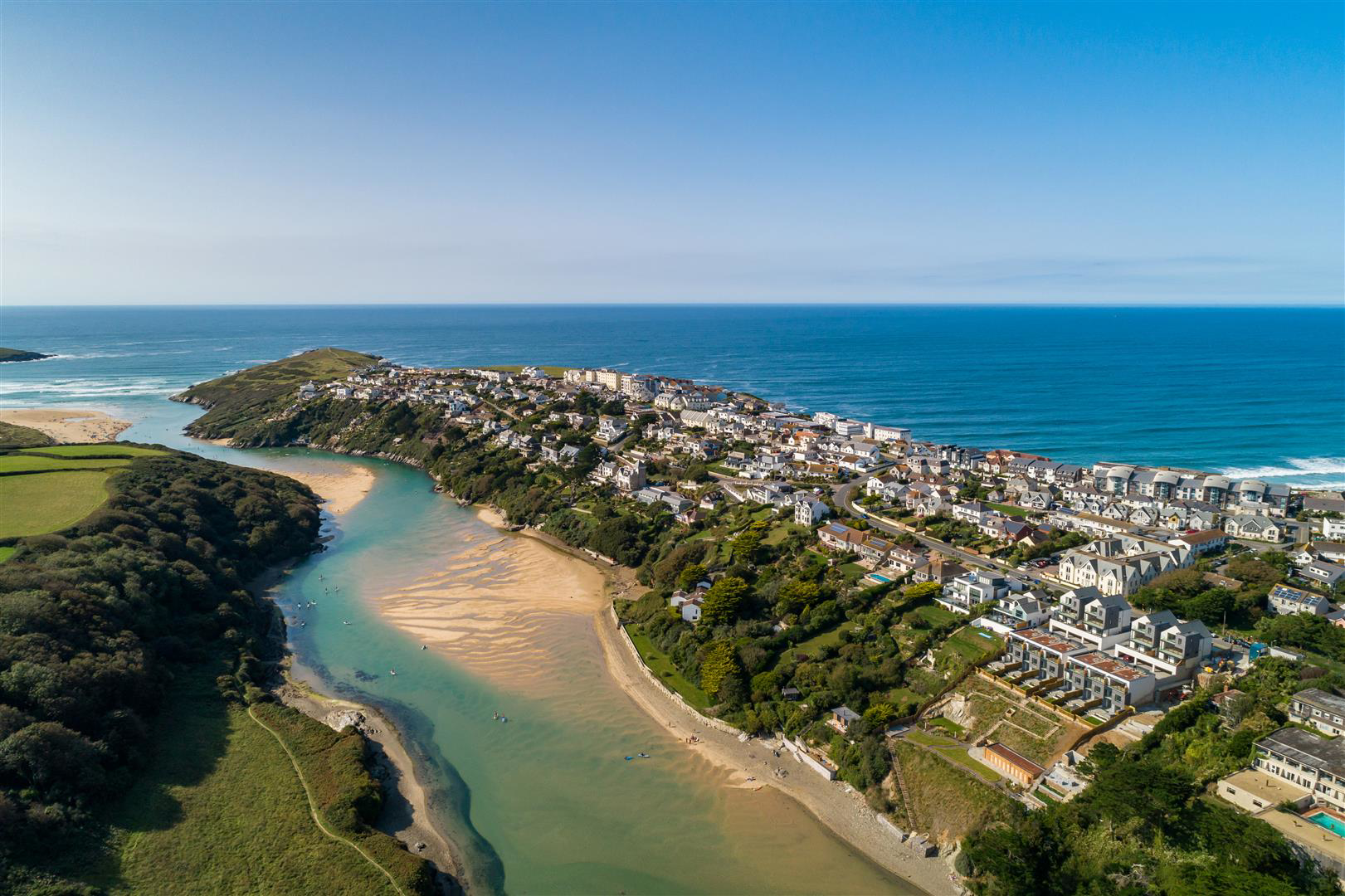 Gannel | Newquay, photo 37