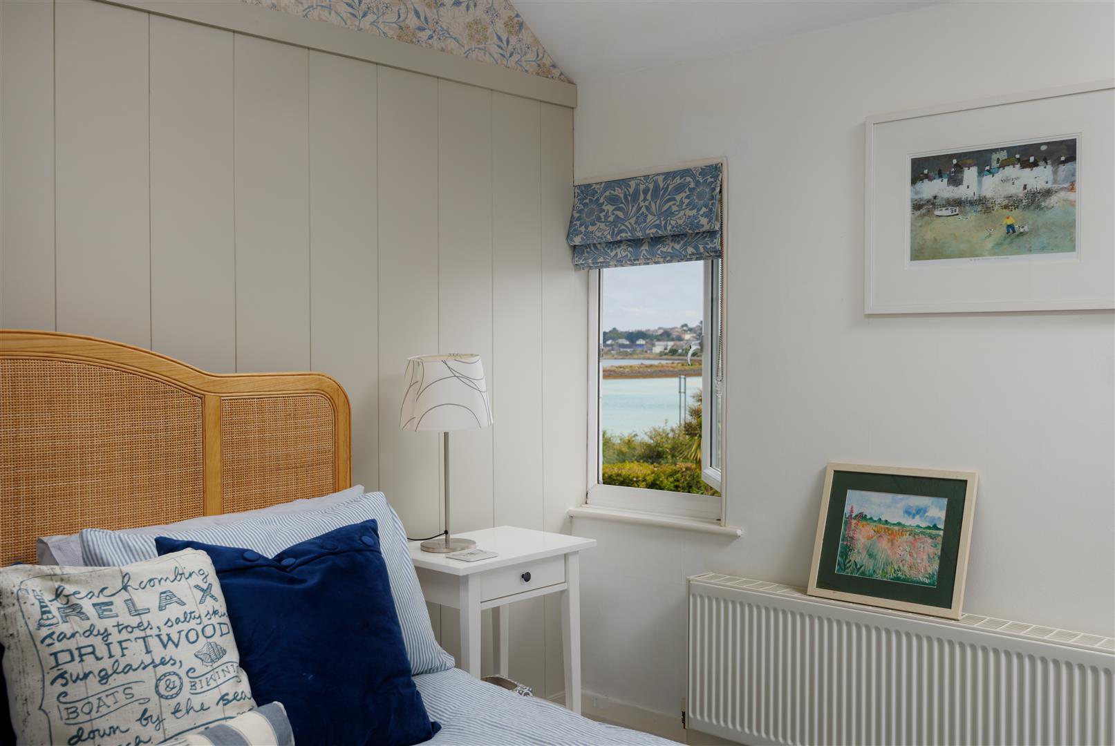 Lelant | West Cornwall, photo 36