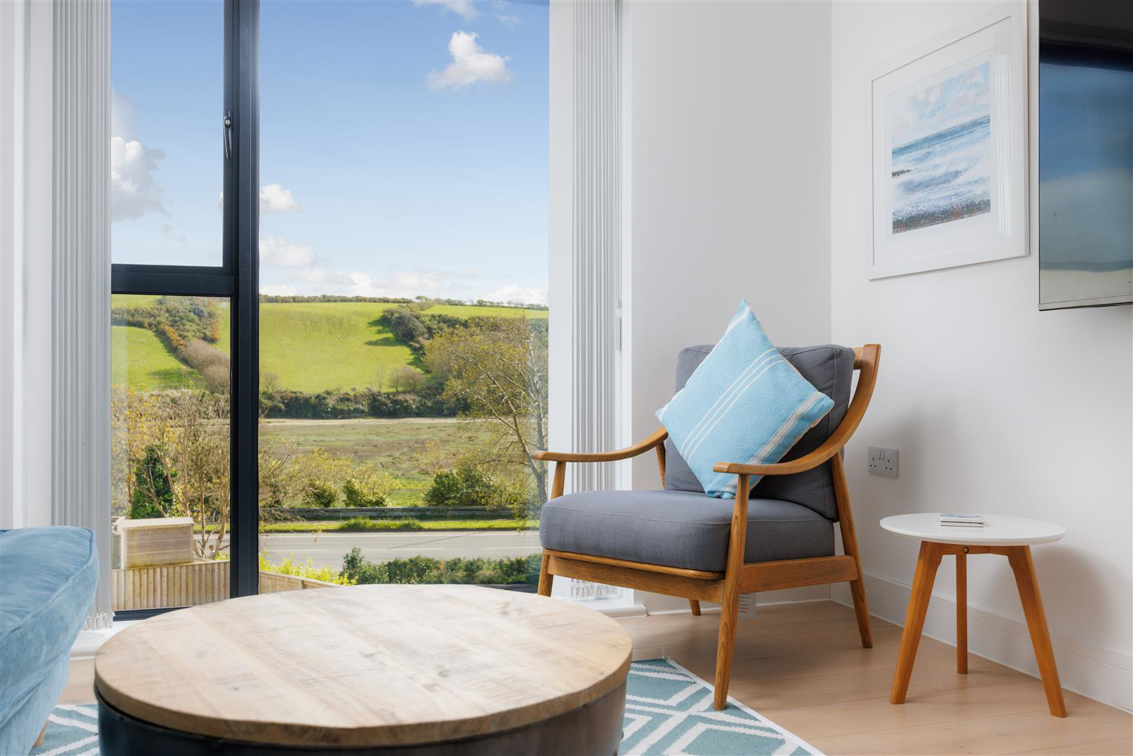 Gannel | Newquay, photo 53
