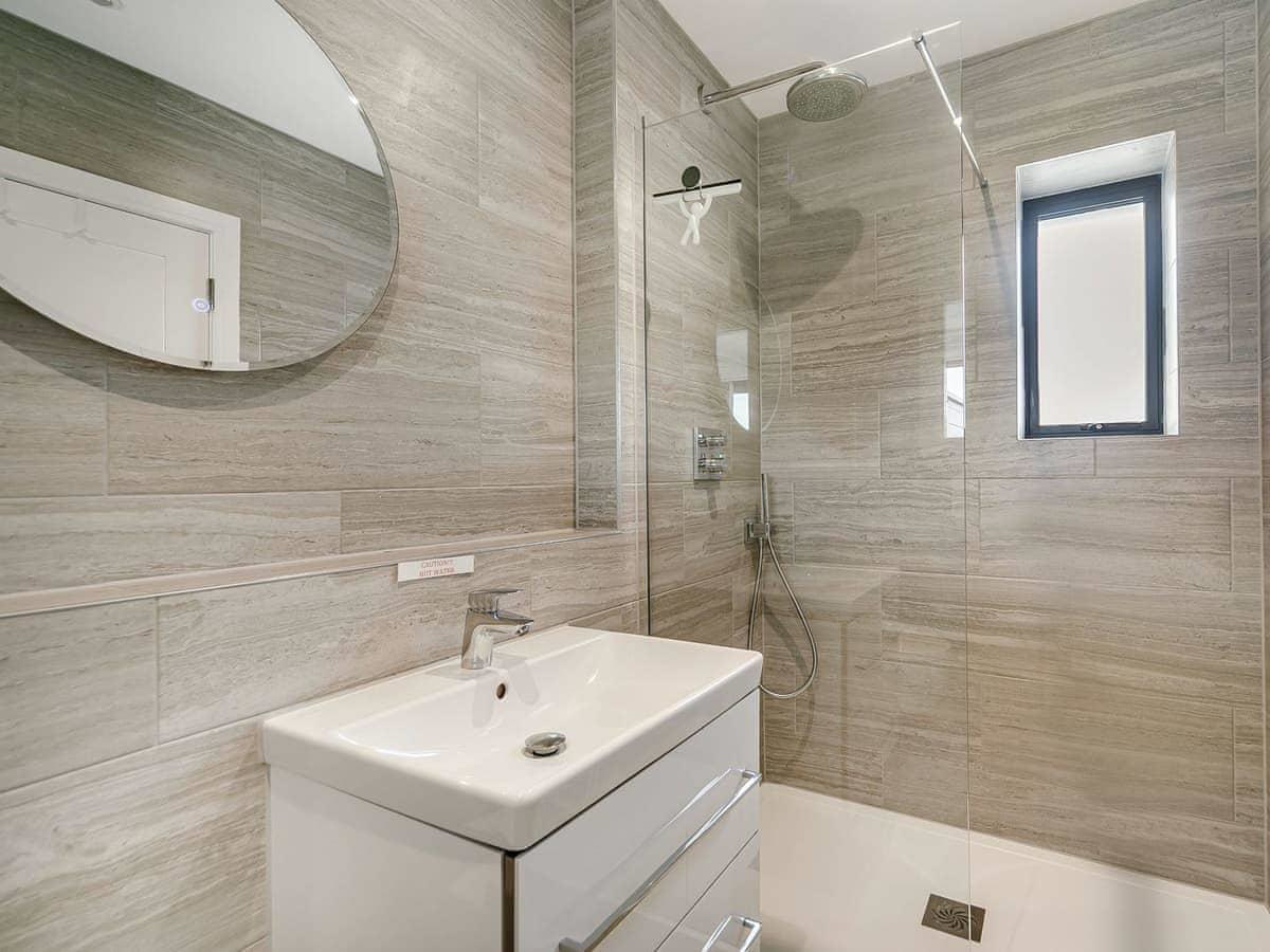 Gannel | Newquay, photo 25