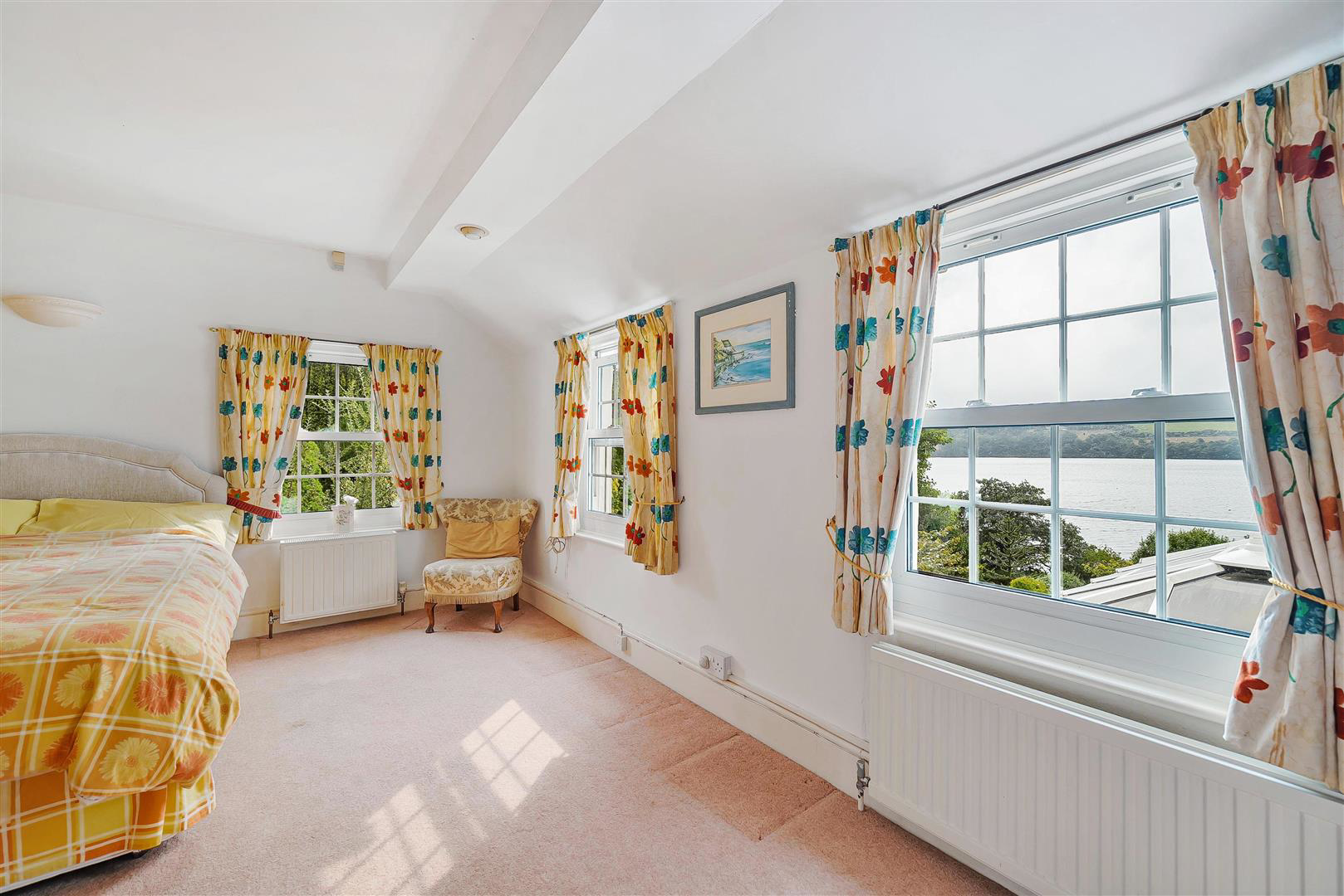 Feock | South Cornwall, photo 21
