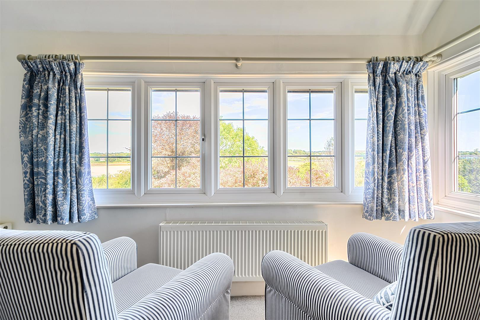 Lelant | West Cornwall, photo 20