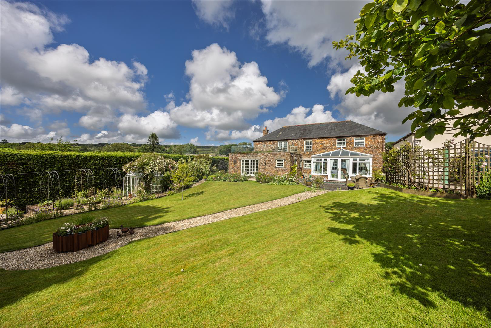 Cardinham | North Cornwall, photo 29
