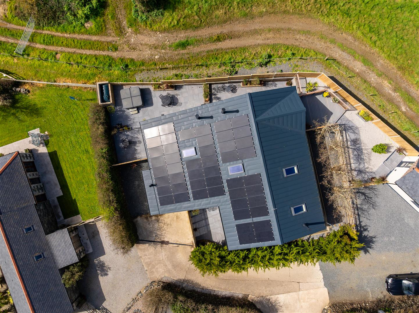Lizard Peninsula | South Cornwall - OFFERS INVITED, photo 30