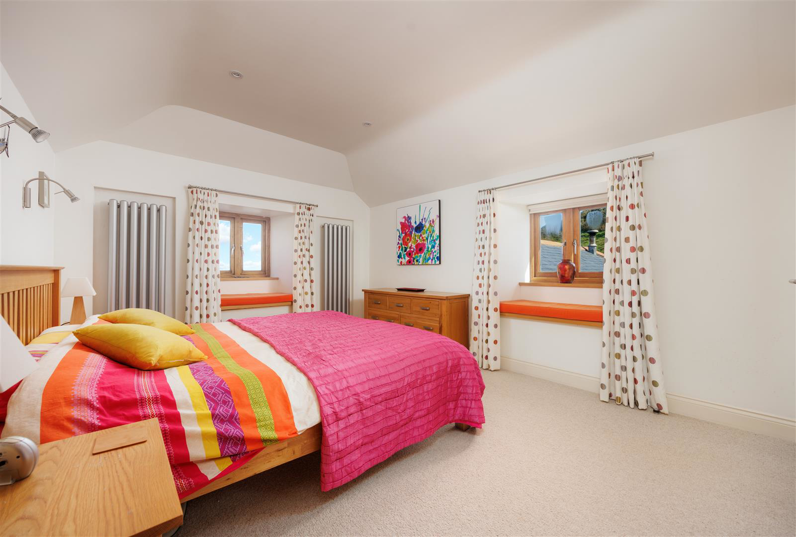 Church Cove | Lizard Peninsula, photo 28