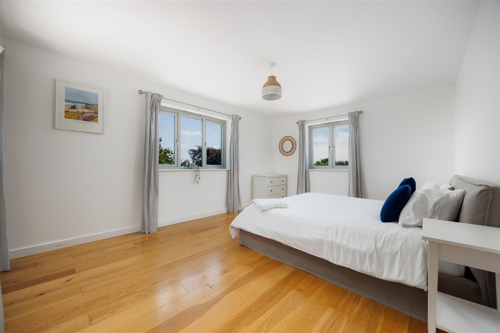 St Mawgan | Newquay, photo 17