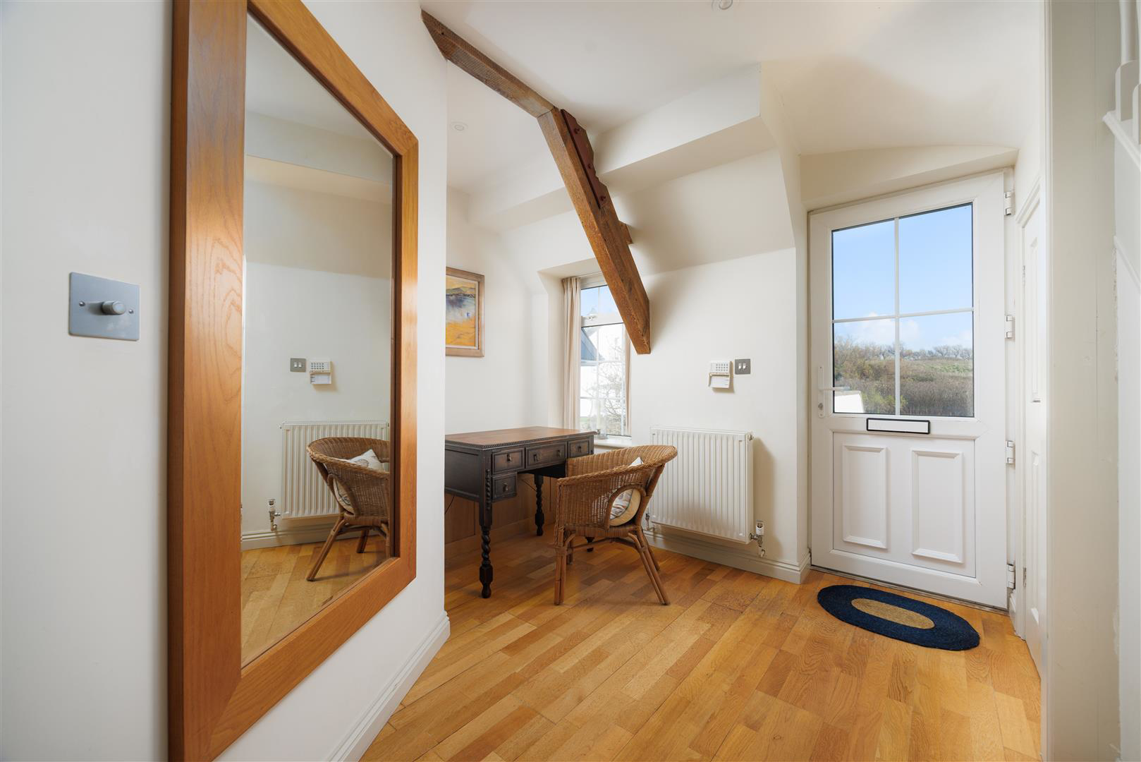 Treyarnon Bay | Padstow, photo 10