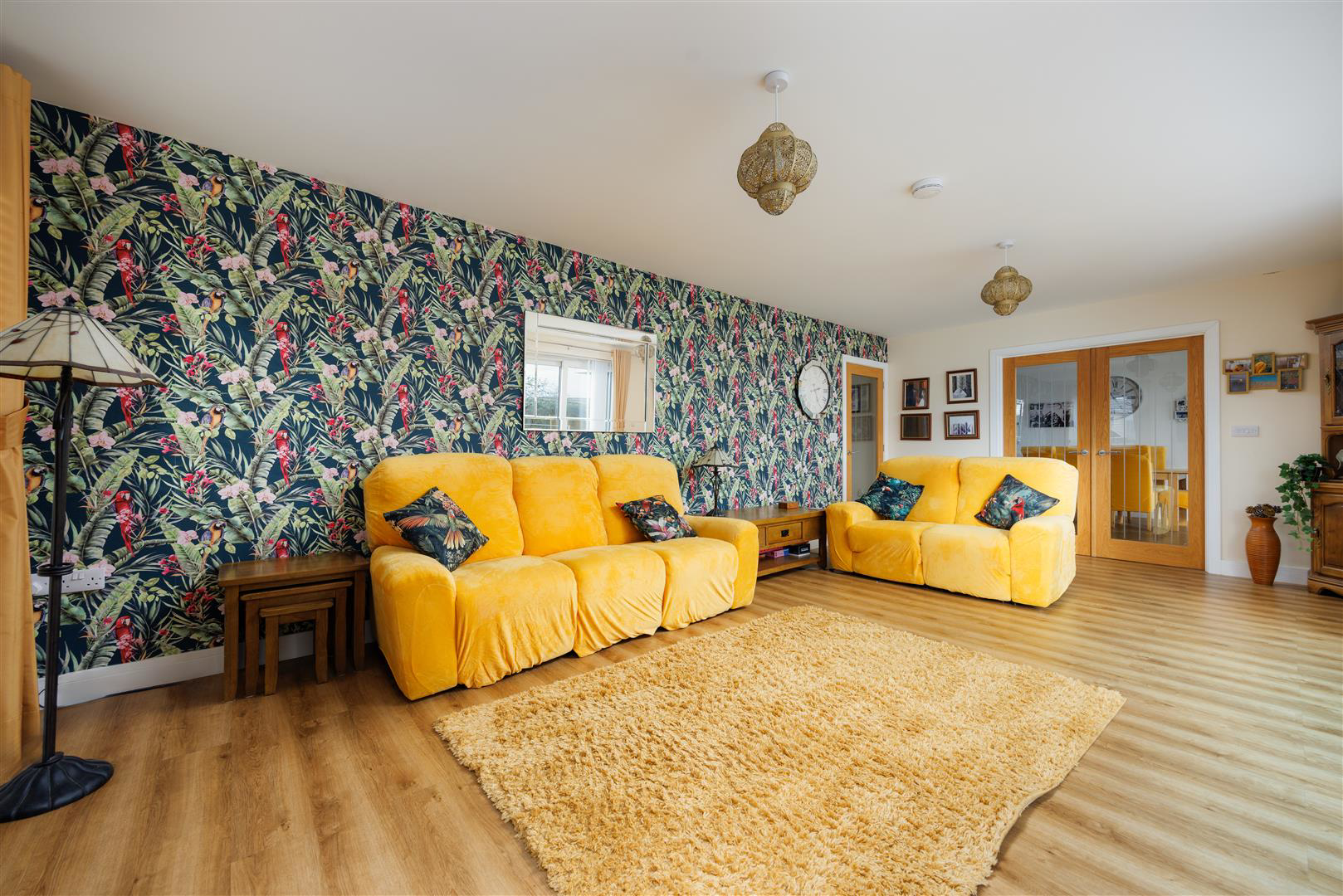 Egloshayle | Wadebridge, photo 16