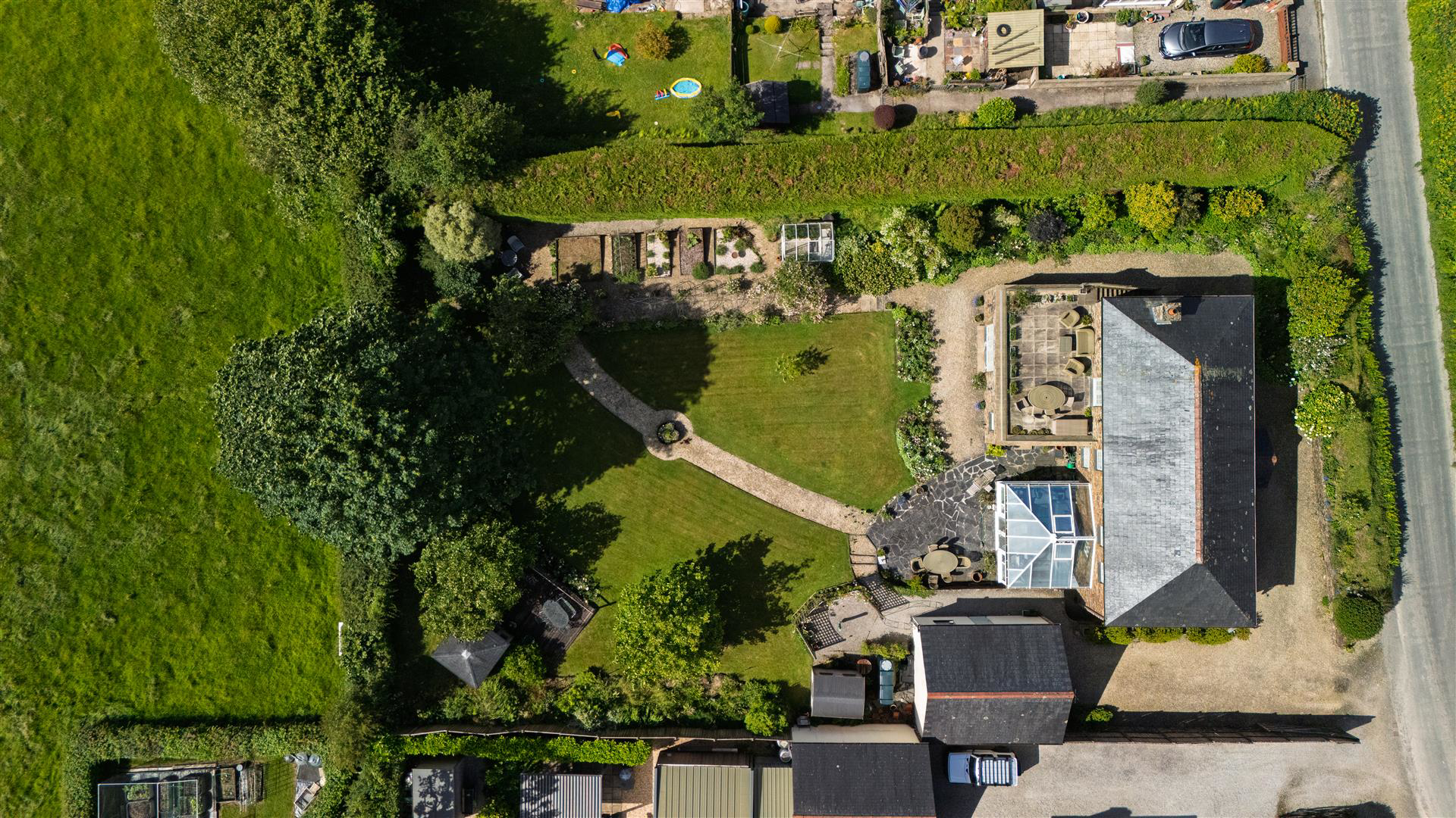 Cardinham | North Cornwall, photo 36