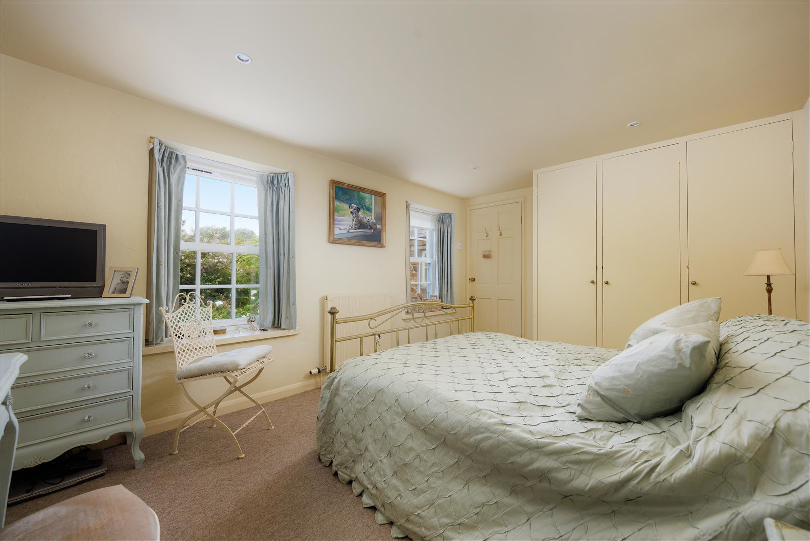 Cardinham | North Cornwall, photo 17