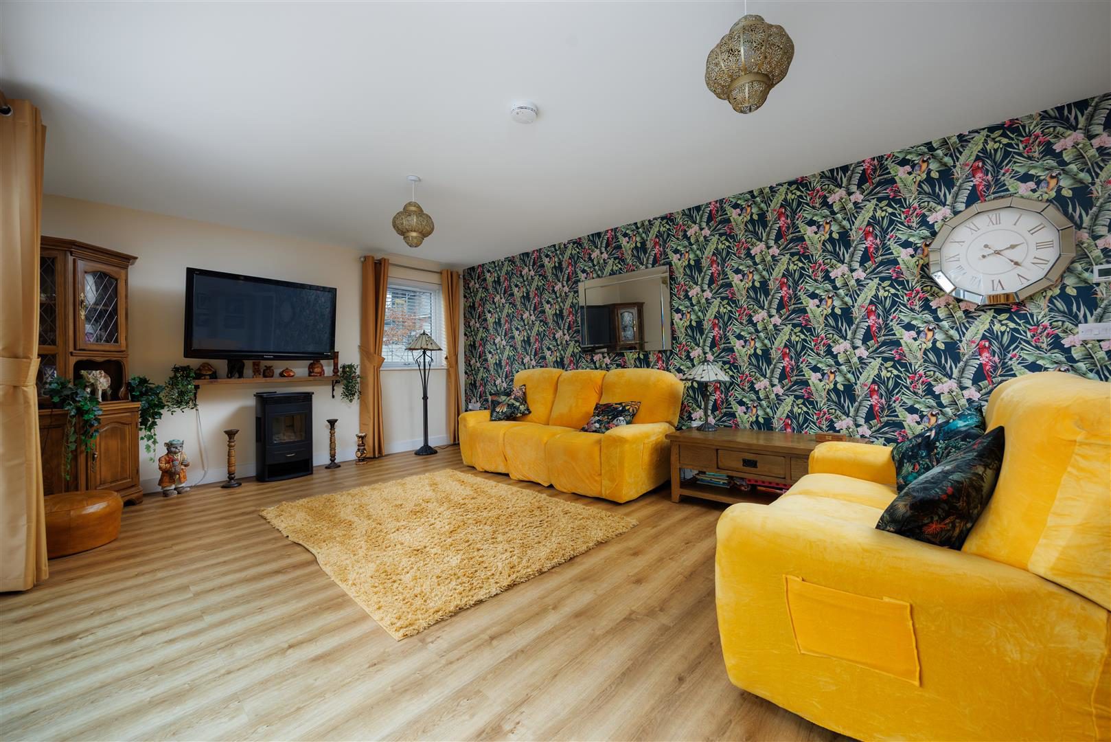 Egloshayle | Wadebridge, photo 6