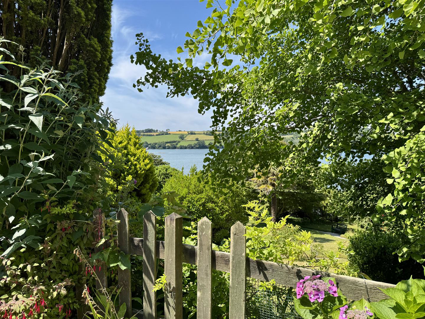 Feock | South Cornwall, photo 30