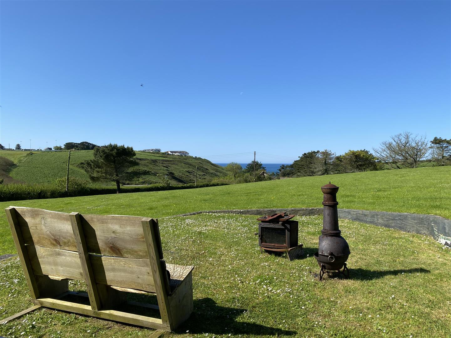 Mullion | Lizard Peninsula, photo 30