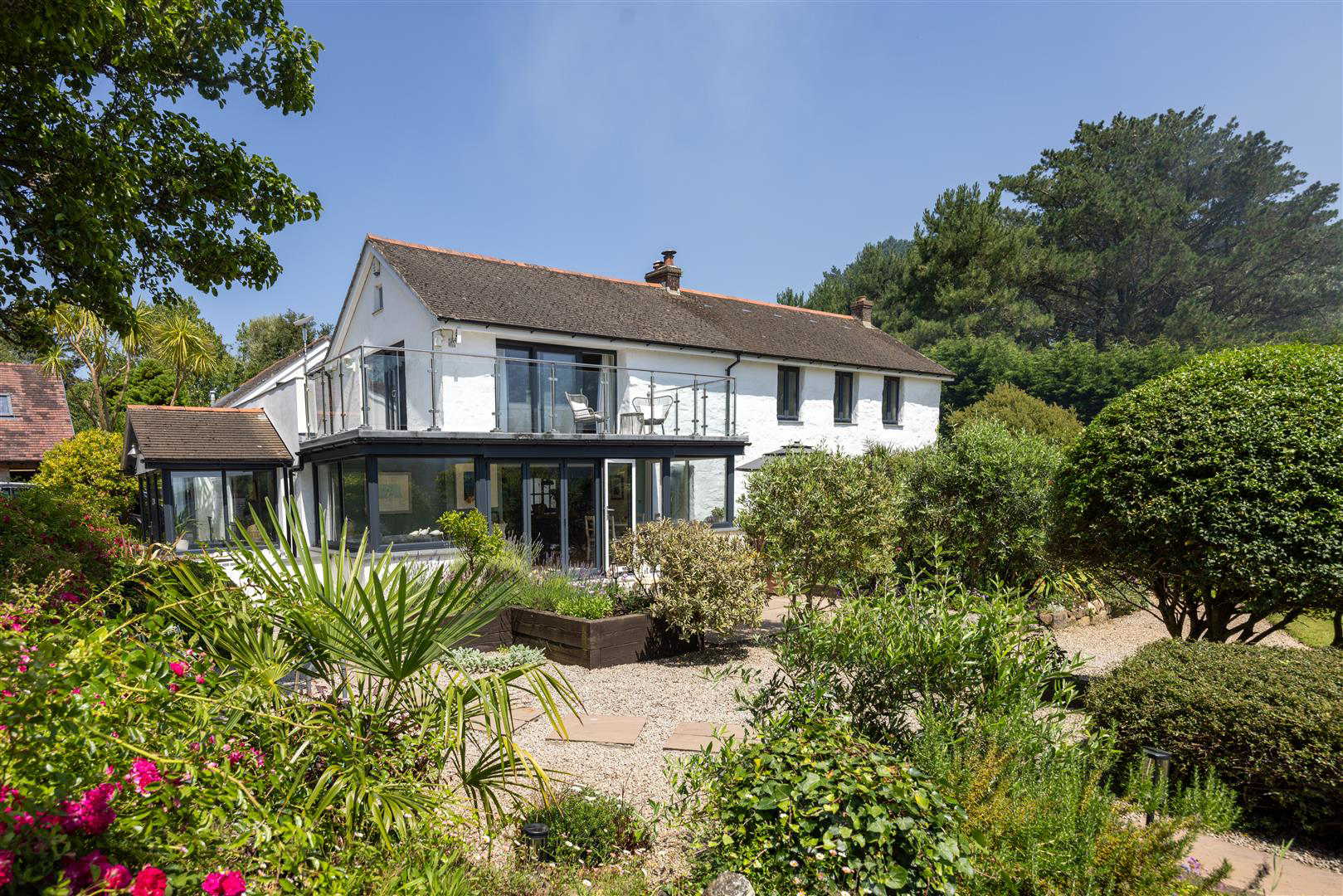 Marazion | Penzance, photo 42