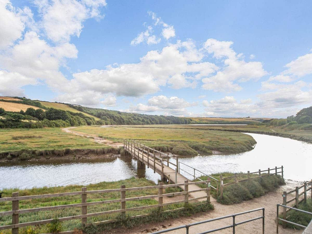 Gannel | Newquay, photo 42