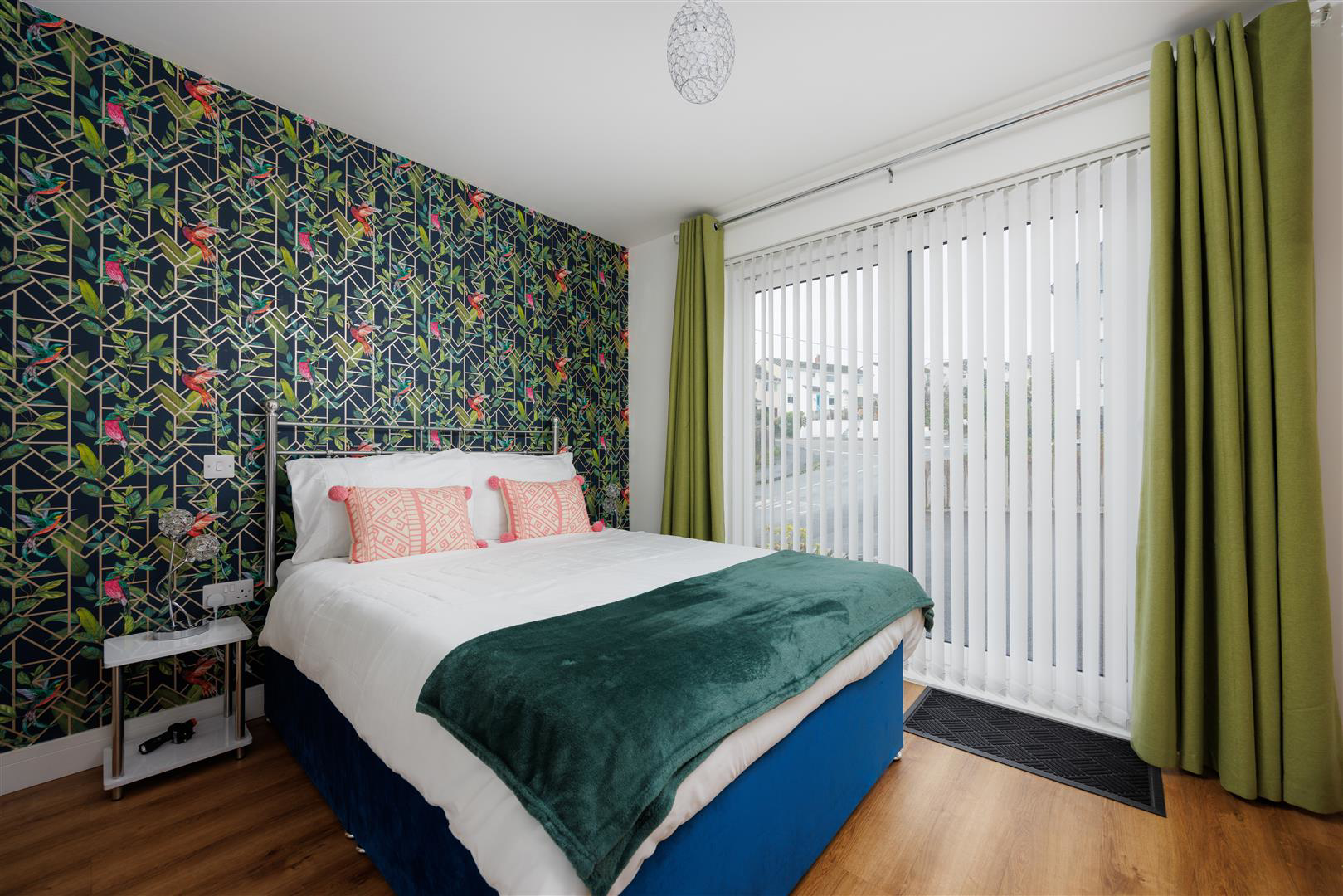 Egloshayle | Wadebridge, photo 18