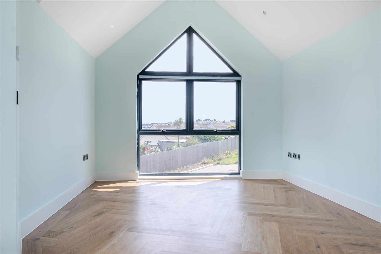 Perranporth | North Cornwall, photo 17