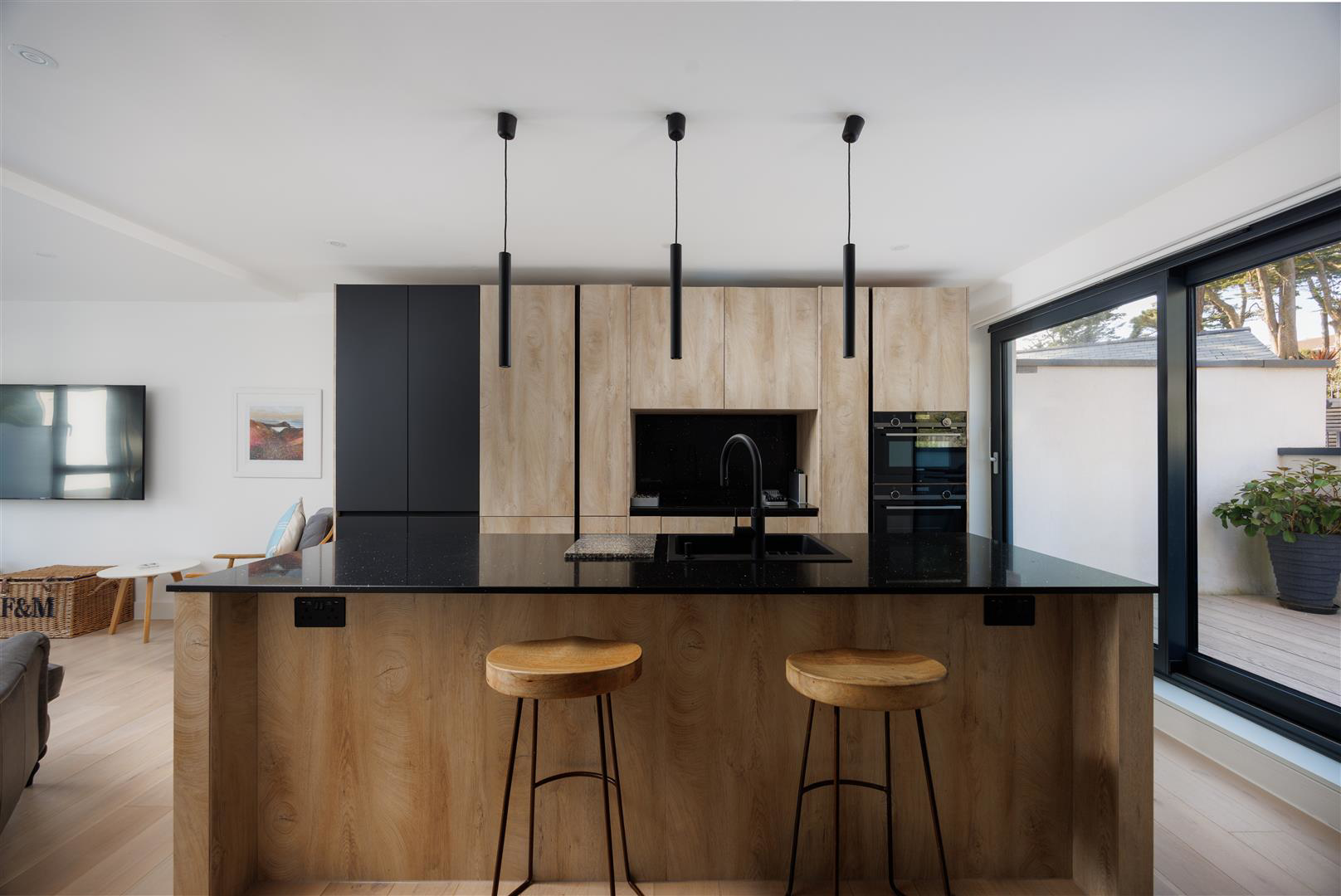 Gannel | Newquay, photo 58