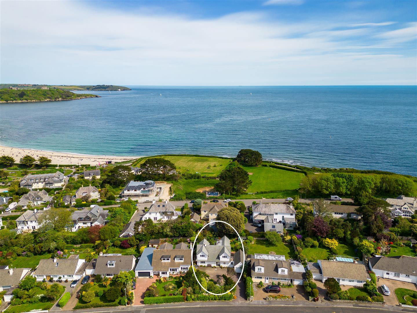 Falmouth | South Cornwall, photo 18