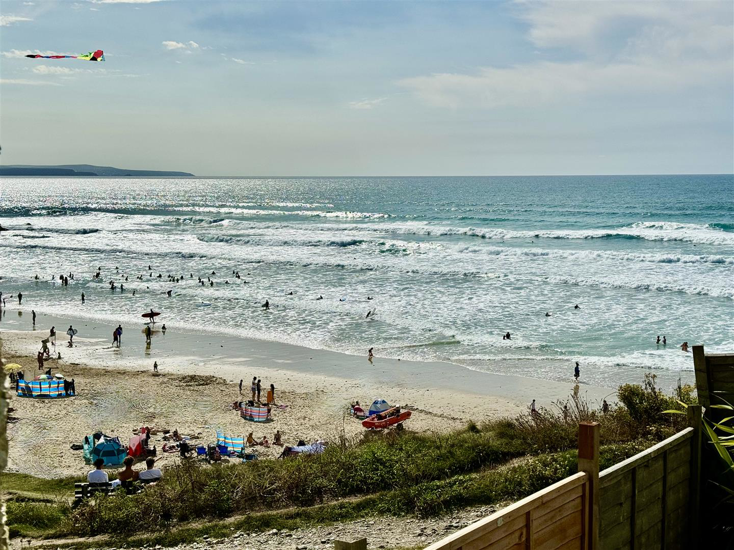 Porthtowan | Cornwall, photo 28