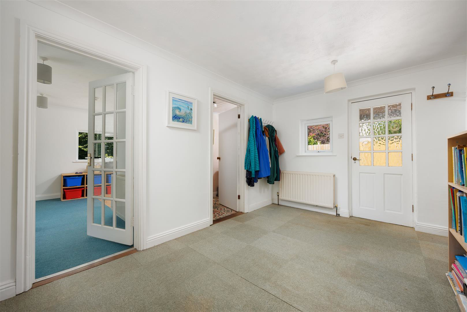 Devoran | Nr Truro, photo 21