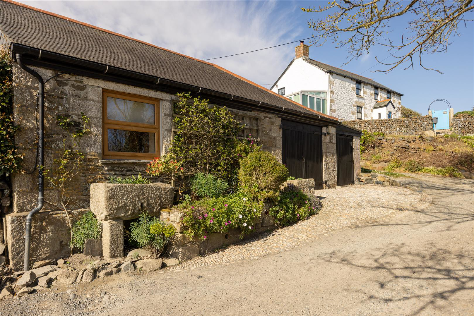 Mullion | Lizard Peninsula, photo 47