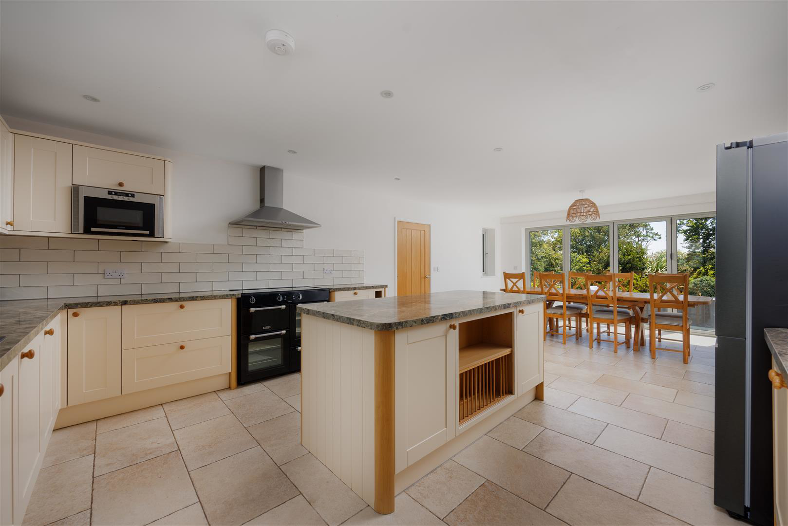 St Mawgan | Newquay, photo 5