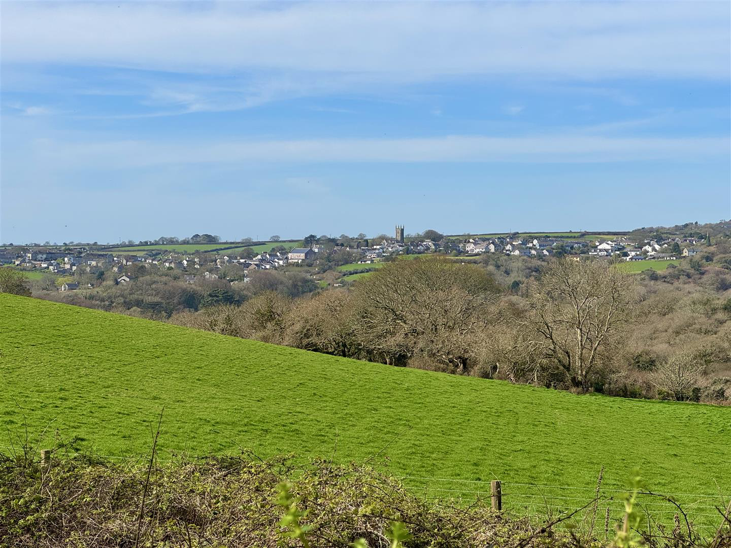 Constantine | Falmouth, photo 3