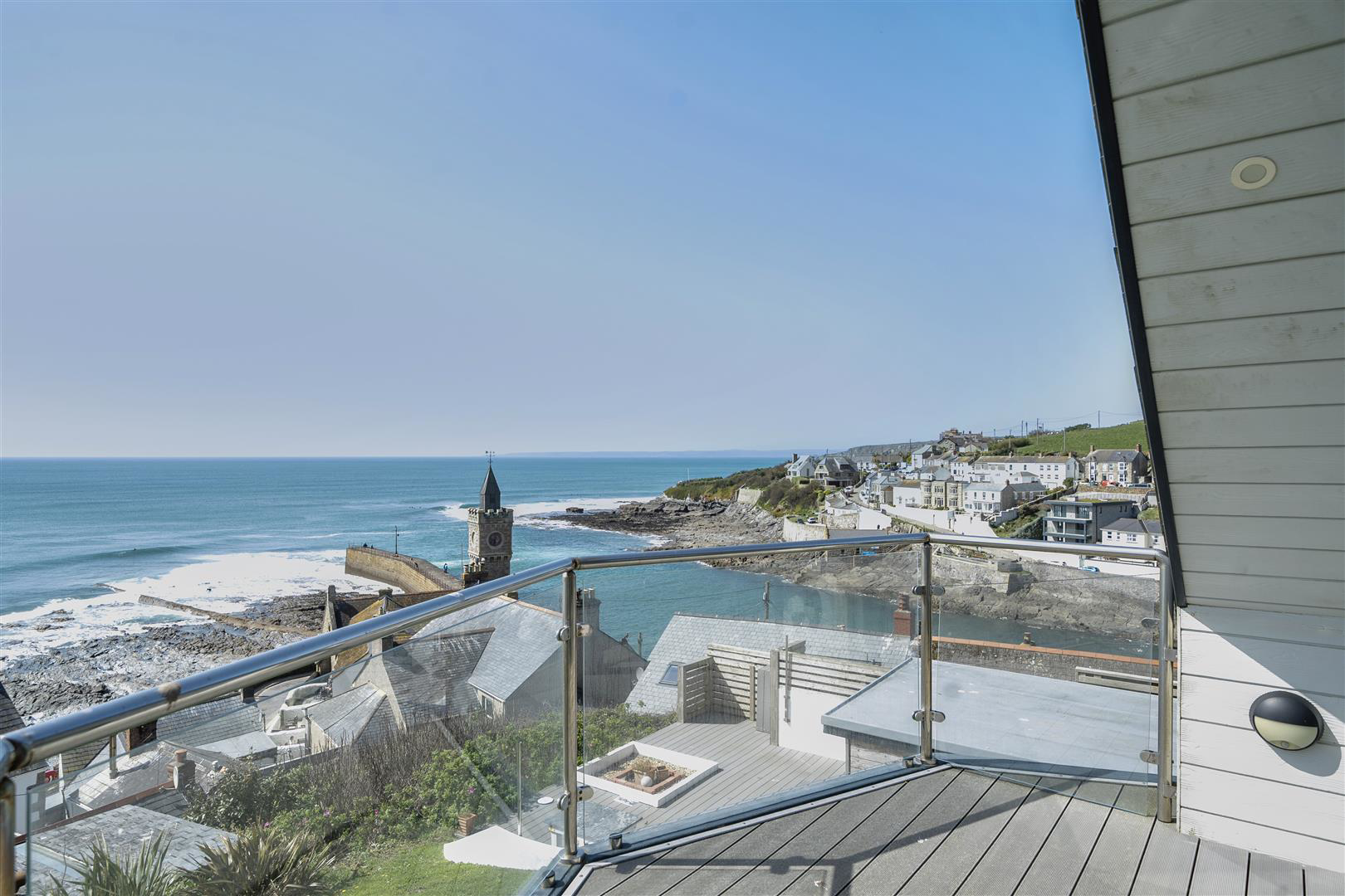 Porthleven | South Cornwall, photo 22