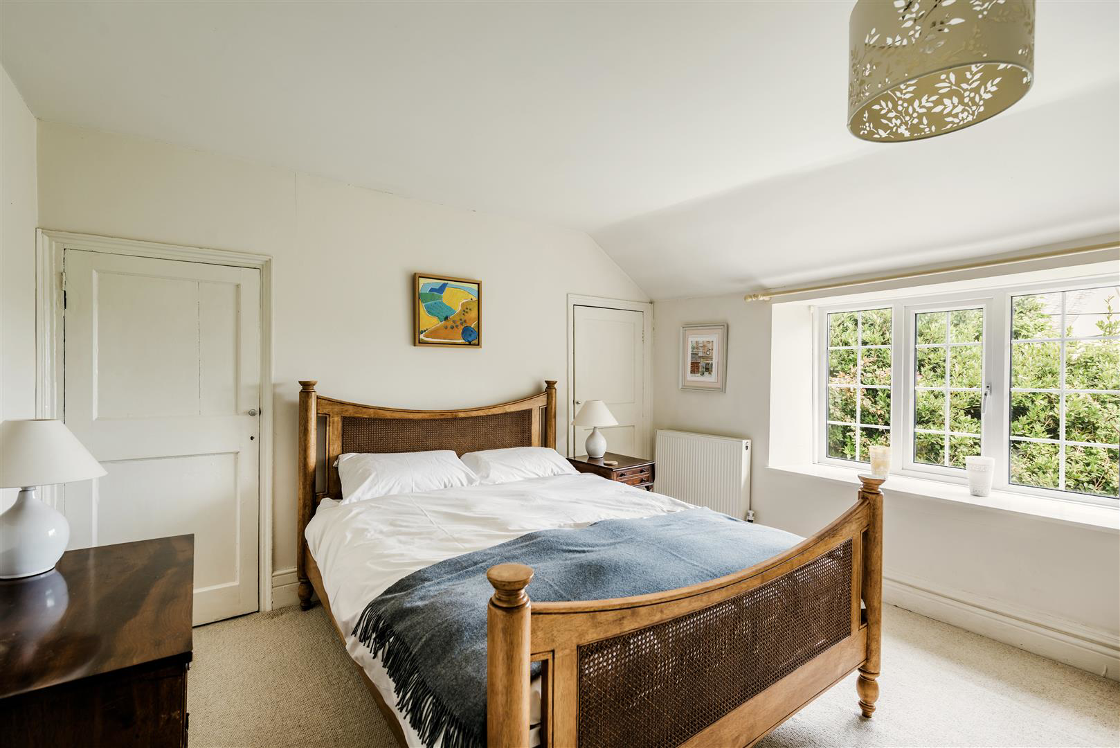 Mylor | Falmouth, photo 22