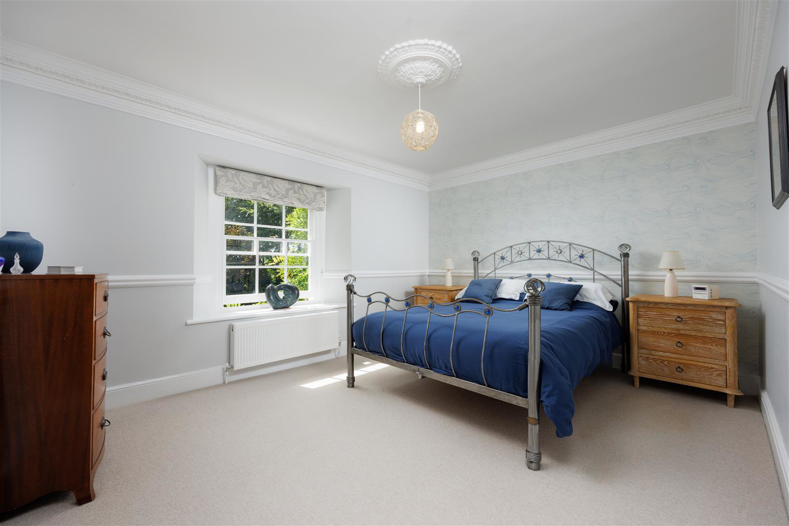St Teath | Nr Wadebridge, photo 23