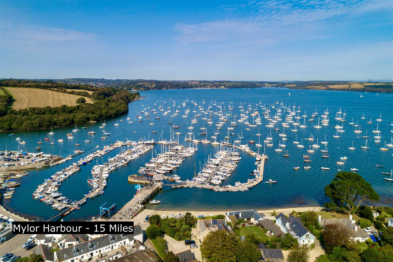 Probus | Truro, photo 29