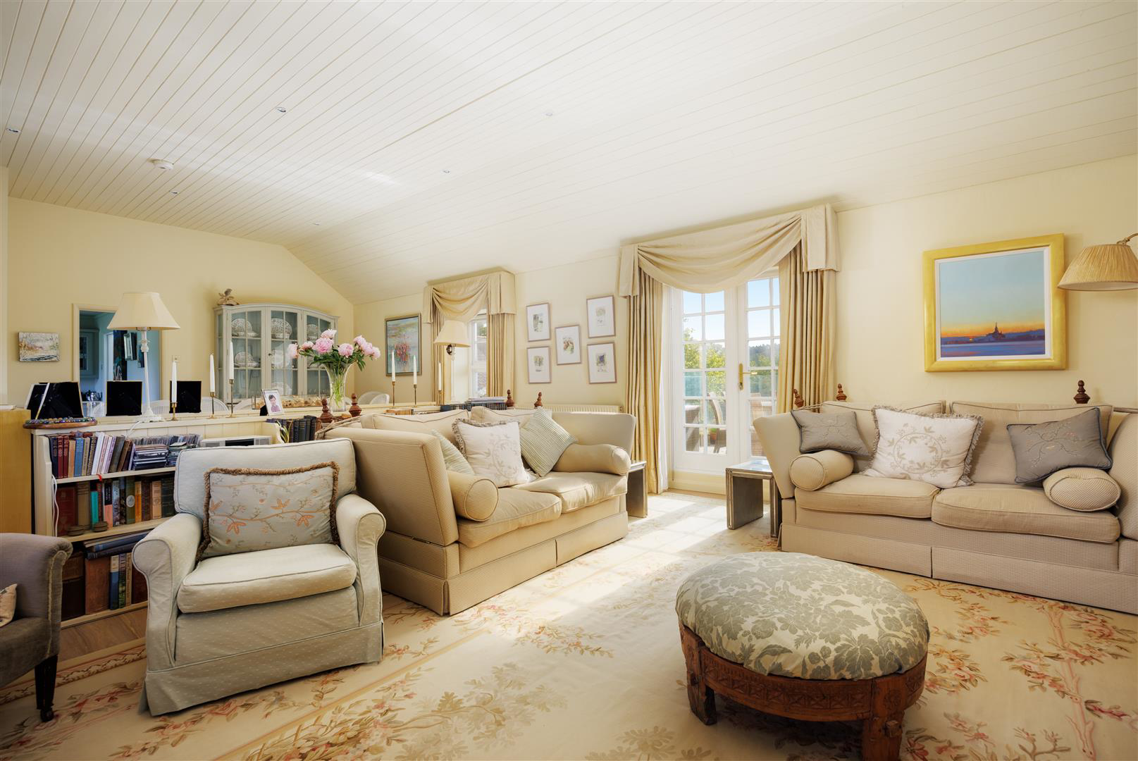 Cardinham | North Cornwall, photo 8