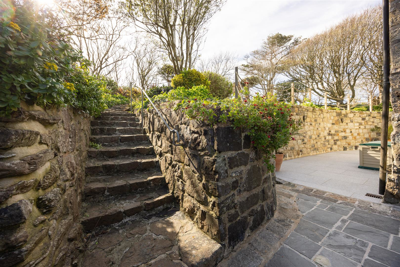 Mullion | Lizard Peninsula, photo 44
