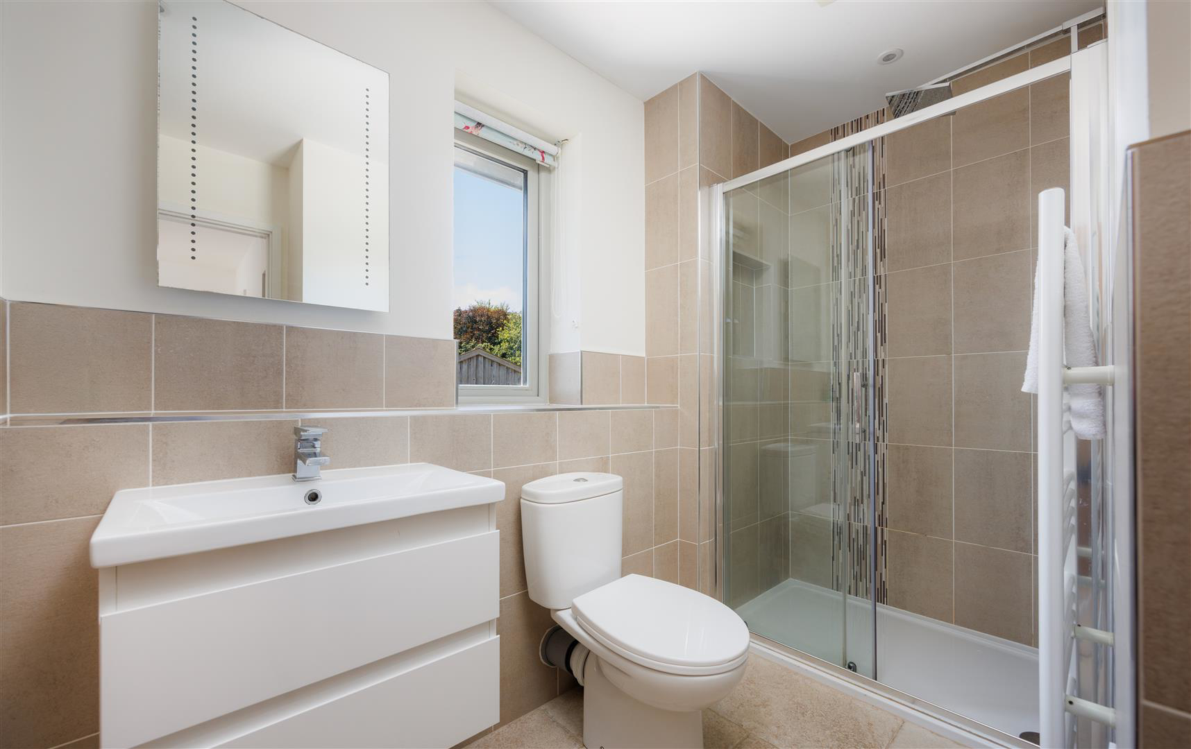 St Mawgan | Newquay, photo 24