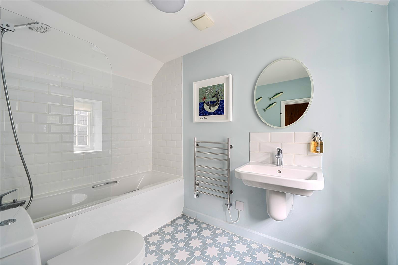 St Mawes | South Cornwall, photo 24