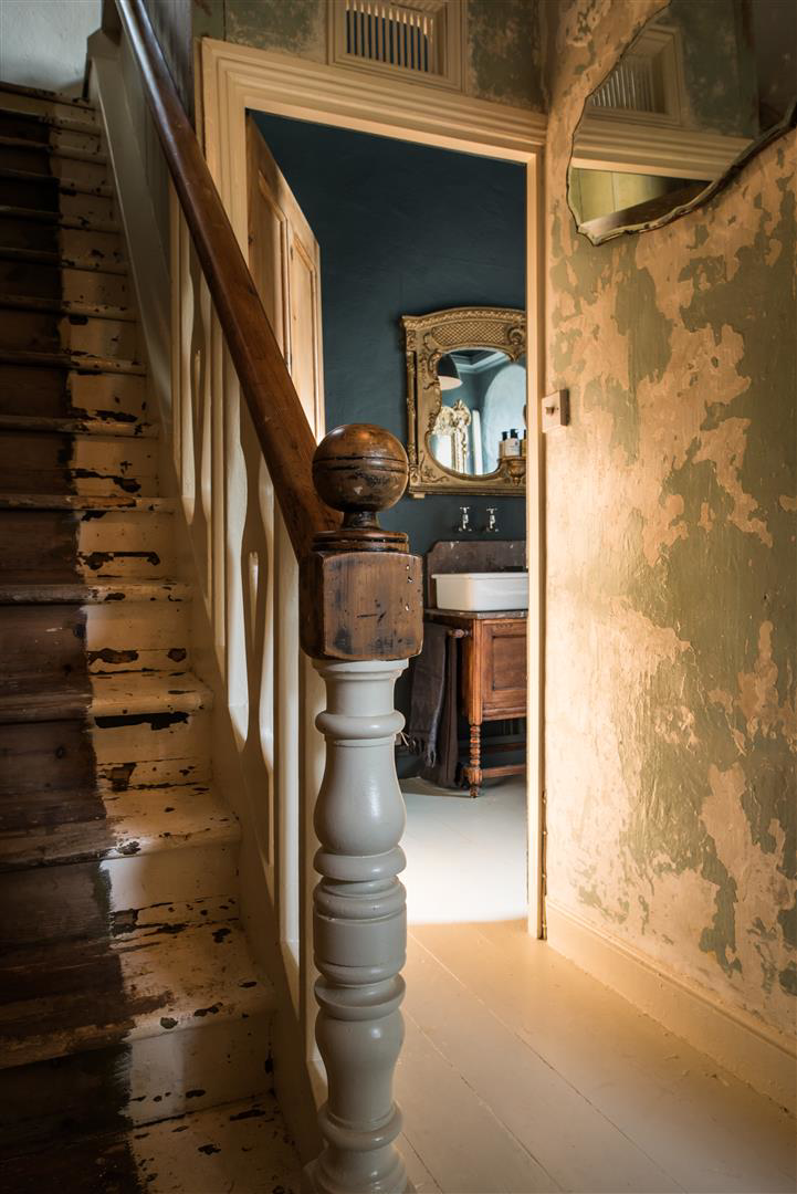 Trelyon | Grampound Road | Truro, photo 19