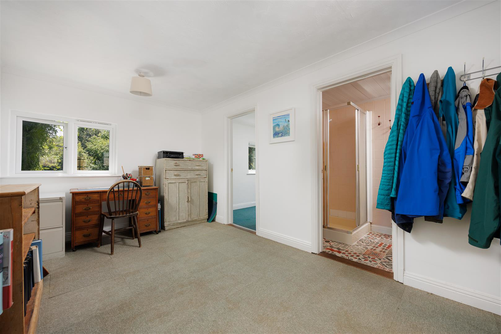 Devoran | Nr Truro, photo 20