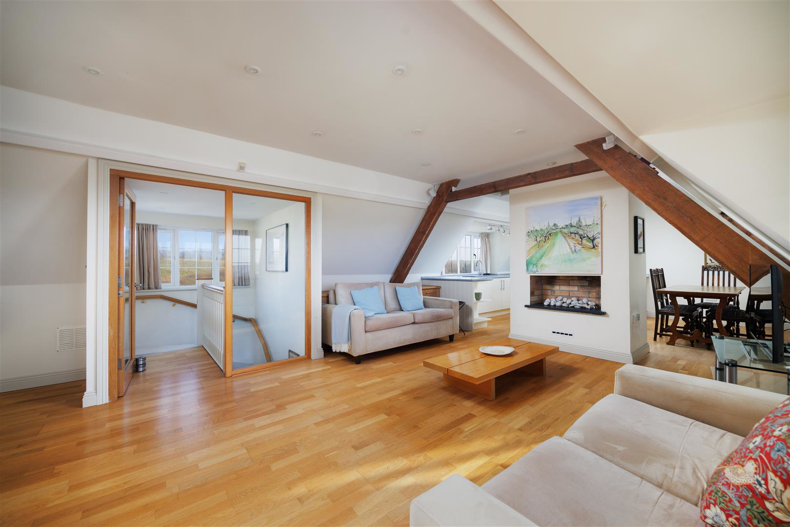 Treyarnon Bay | Padstow, photo 5