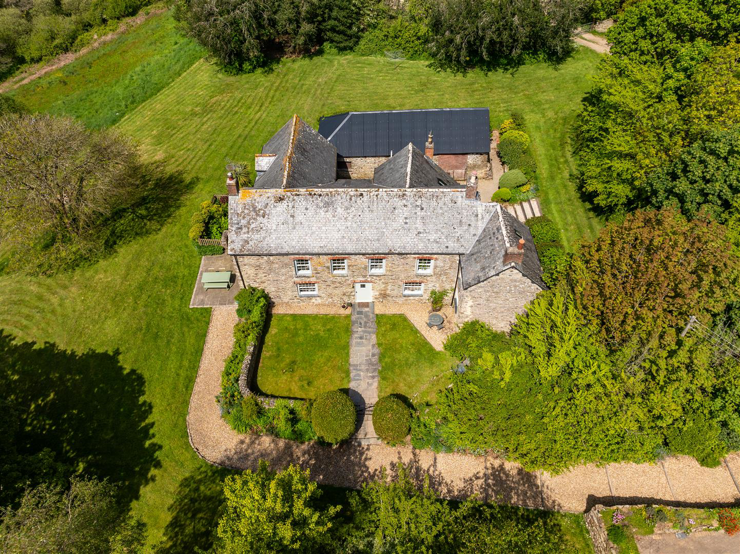Roseland Peninsula | South Cornwall, photo 48