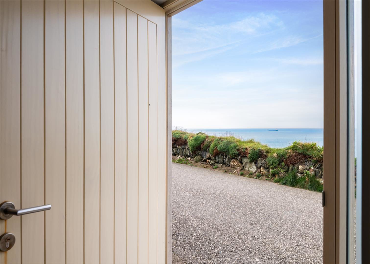 Porthleven | South Cornwall, photo 31