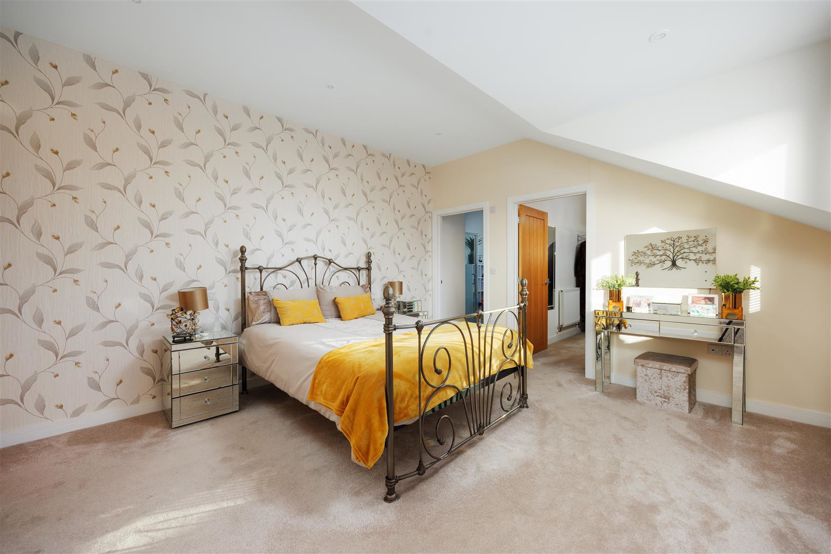 Egloshayle | Wadebridge, photo 24