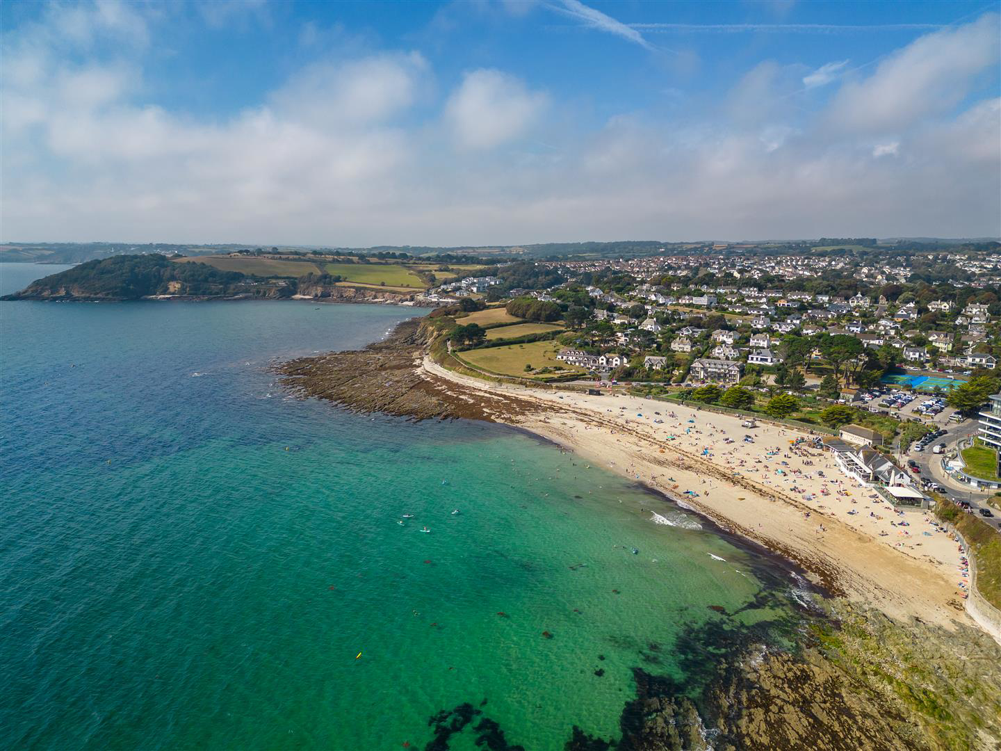 Devoran | Nr Truro, photo 24