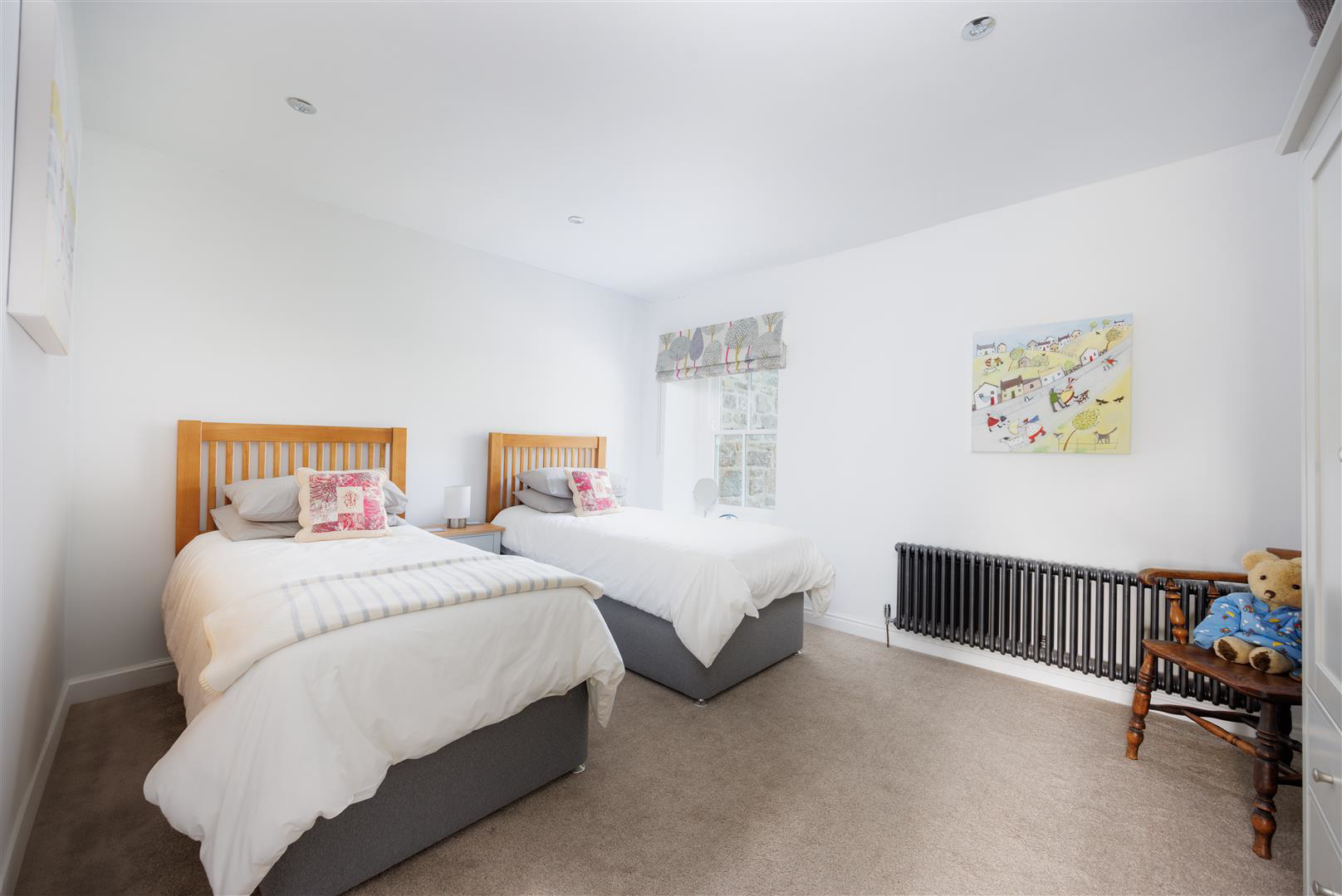 Nr Porthleven | South Cornwall, photo 48