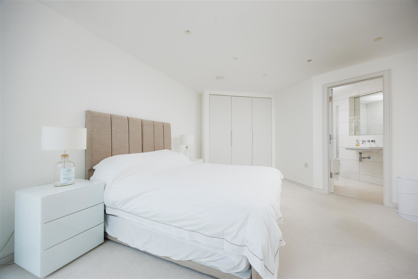 Island Crescent | Newquay, photo 22