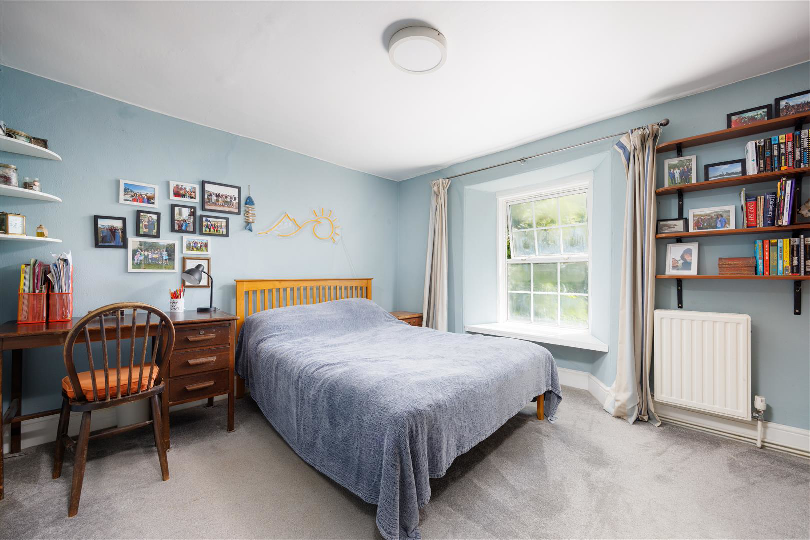 Devoran | Nr Truro, photo 14
