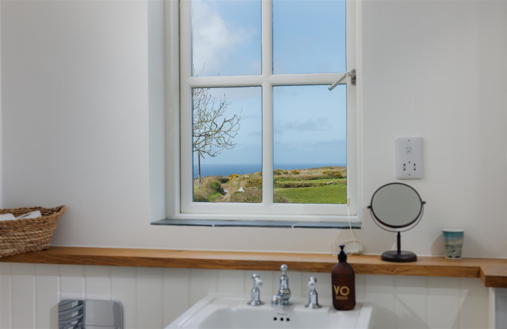 Zennor | West Cornwall, photo 18