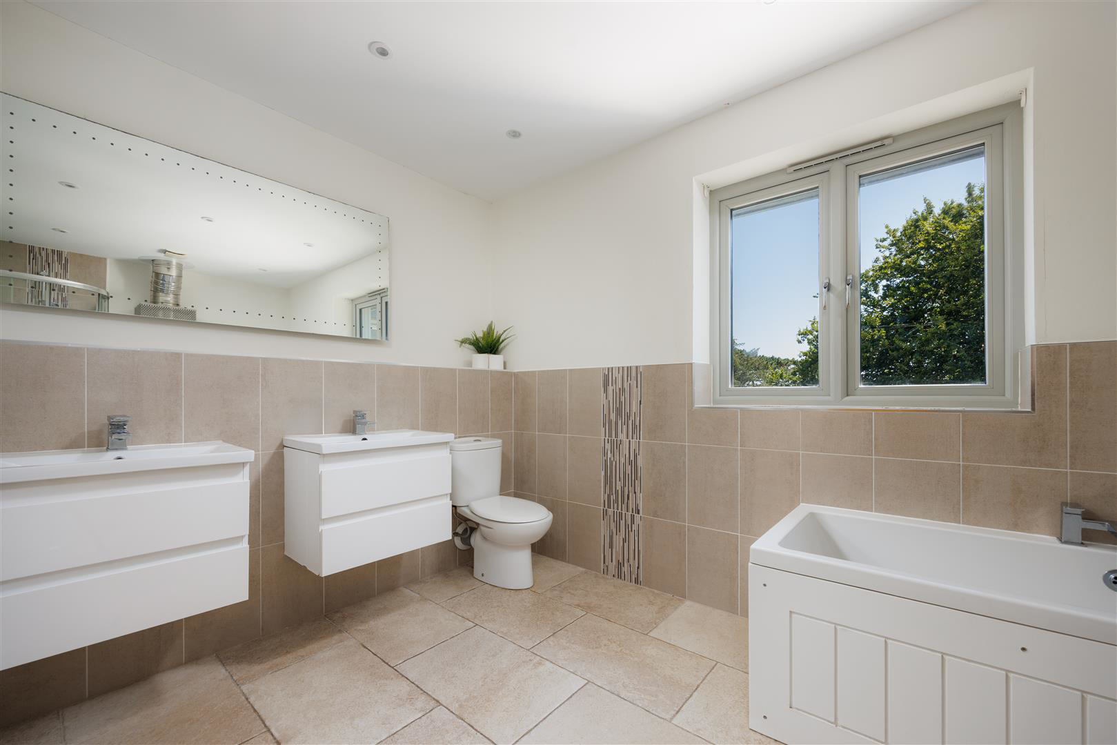 St Mawgan | Newquay, photo 23