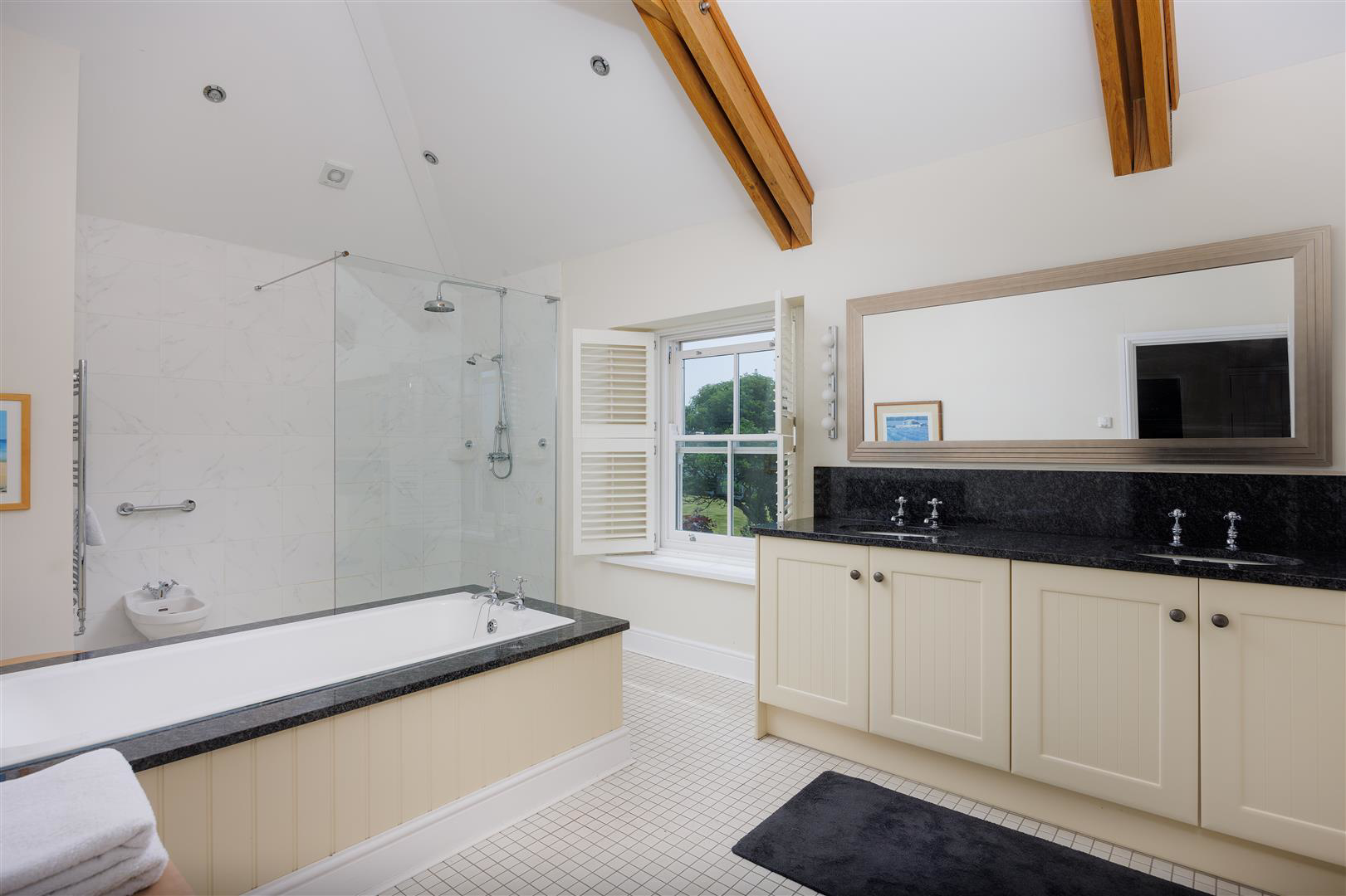 Nr Porthleven | South Cornwall, photo 27